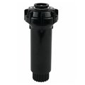 Propation 3 in. 570Z Half Head Body Pro Series Pop-up Pressure-Regulated Sprinkler PR2038680
